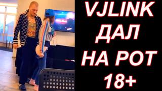 porn vjlink и шаболда mellstroy стрим мелстрой и вжлинк 18 porn