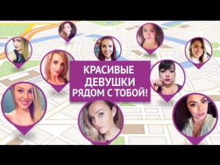 porn постоянный клиент трахает большим членом узкий ротик азиатки порно эротика секс porn