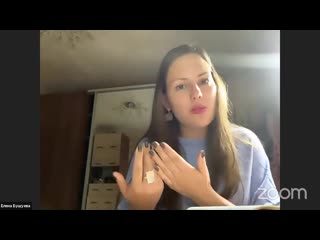 porn елена бушуева г саяногорск рассказывает о 39 дневном тренинге porn