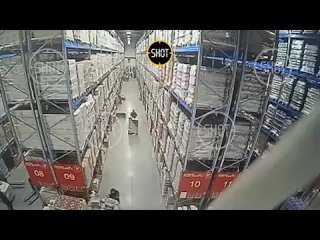 porn httpsouo img 20211118 001549 859 mp4 porn