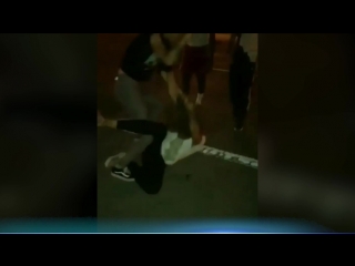 porn бывшая девушка xxxtentacion пришла почтить его память но её прогнали porn