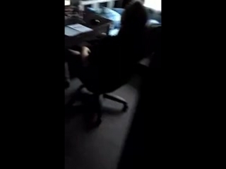 porn а вот как мамки подавляют половое поведение у мальчиков в последствии вырастают porn