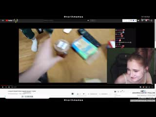 porn arina gp арина спалила сосок на стриме северные мемы для сверхлюдей porn