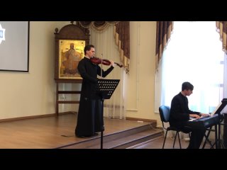 porn рольф ловланд song from a secret garden исполняет композицию жуликов ярослав и смочук георгий спдс 09 10 2021 porn