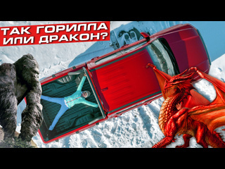 porn здоровенный пикап great wall poer king kong обзор porn