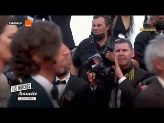 porn so may we start premiere de annette cannes2021 porn