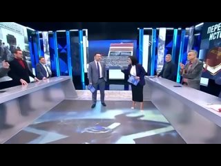 porn екатерина стриженова упала и сломала руку на съёмках программы время покажет porn