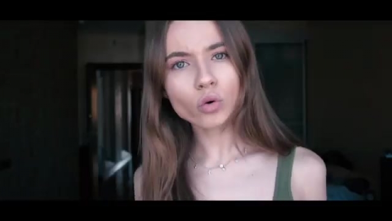 porn елизавета василенко лола из школы актриса сериала школа лола веселиться porn