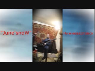 porn видео приглашение junesnow следующая станция 4 2100 мц метро porn