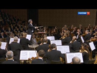 porn а дворжак семён бычков и чешский филармонический оркестр 2018 porn
