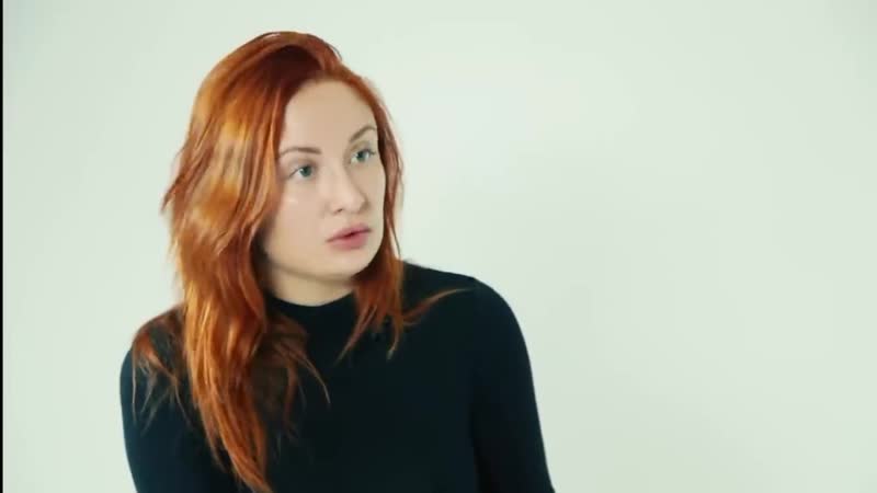 porn ева бергер порно актриса the люди porn