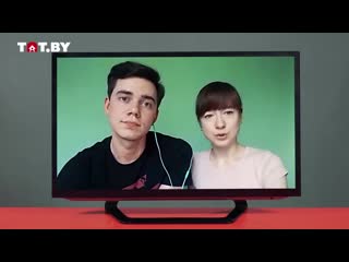 porn не занимались сексом до свадьбы неудобные вопросы porn
