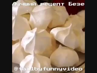 porn лучший рецепт безе смотреть до конца porn