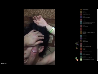 porn мужик продает свою бабу в periscope в прямом эфире часть 4 periscope порно секс порно шлюхи виртуальный секс porn