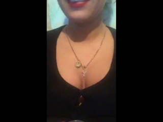 porn мамки играют с сиськами в periscope в прямом эфире periscope порно секс порно шлюхи перископ porn
