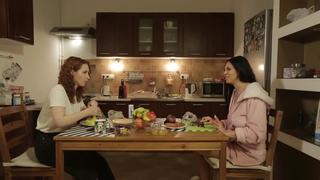 porn спорная профессия jia lissa eva berger ally breelsen kira queen lola taylor а поговорить секс порно porn