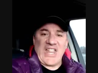 porn вокально инструментальный ансамбль керамика porn