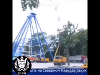 porn открытие колеса обозрения в нальчике porn