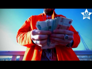 porn rap from russia oxxxymiron лсп fuze витёк рэккет грот st dino mc vibe тбили porn