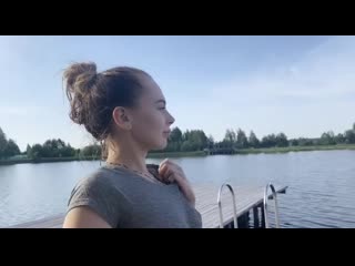 porn слив михалины mihalina сливы стримерш porn