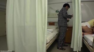porn sw 362 come to sympathy in the same room has just namaashi women download porn