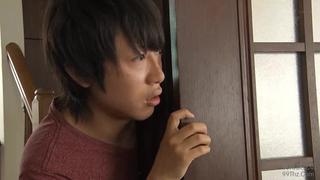 porn dasd 397 fhd aki sasaki my mother is getting fucked and impregnated by the old man from next door porn