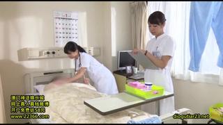 porn aihara sae ninomiya nana hamasaki mao handjob clinic intercourse clinic fan sdde 430 porn