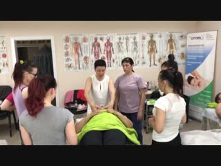 porn маргарита стародубцева о энрике начале карьеры западном специалисте cityspa locator porn