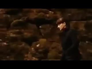 porn валаам лагерь для инвалидов второй мировой mp4 porn