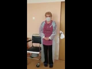 porn медсестра из калиниграда поделилась видео эталонной porn