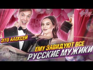 porn как живет markus dupree самый успешный русский актер в мире porn