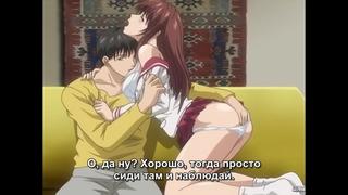 porn hentai videos enyoku captivating lust uncensored porn