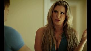 porn порно ей 39 зрелая тётка зашла привередливому нарциссу porn sex milf kayla paige porn