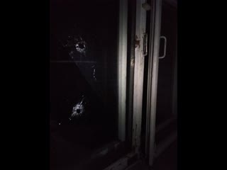 porn msr район 4 54 сенногорск нерассказанные истории часть первая бесконечная ночь porn
