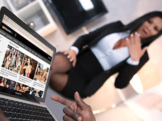 porn смотря порно на кинотеатре нашел видео с грудастой женой своего друга секс измена ебля трах порно full hd 1080 sex porn