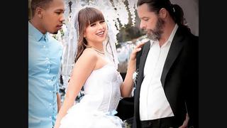 porn негр трахнул жену начальника riley reid в первую брачную ночь секс ебля минет измена порно full hd 1080 sex porno porn