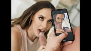 porn chanel preston секс ебля трах минет отсосала хуй сиськи опытная леди порно full hd 1080 sex porno porn
