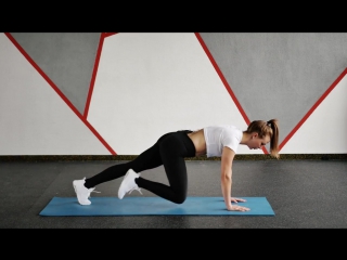 porn осень workout тренироа на пресс девушки gerls sexi девочки пресс кубиками спортпит красотки няши секси богини попки porn