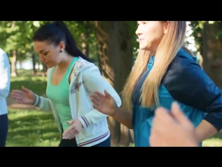 porn пляж зовет готовимся к лету девушки gerls sexi девочки пресс кубиками спортпит красотки няши секси богини попки porn