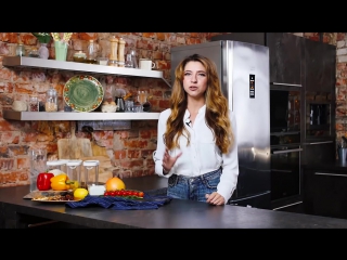 porn топ 5 ошибок худеющих на кухне девушки gerls sexi девочки пресс кубиками спортпит красотки няши секси богини попки porn