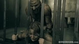 porn изгнанник из ада porn pov bdsm cosplay fetish horror hardcore porn