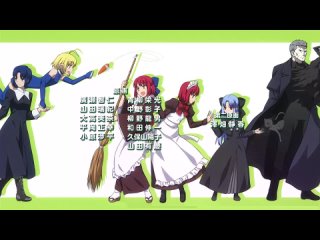 porn carnival phantasm карнавальный фантазм серия 10 превращение в молодые eladiel jam porn