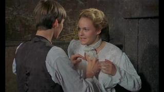 porn похождения молодого дон жуана exploits dun jeune don juan les 1986 porn