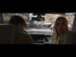 porn защищенные возвращение 1 серия 2021 los protegidos el regreso porn