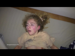 porn кучерявая малышка жестко кончает porn milf порно инцест pov anal lesbian vagina incest sex секс домашнее видео porn