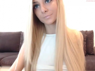 porn няша показала себя голою по скайпу секс порно эротика студентка porn