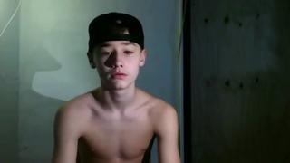 porn gay webcam chat 035 пацаны показывают себя и дрочат на вебку twink boys wank cock gay sex porn гей секс порно porn