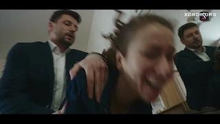 porn она думала он шутит а он реально молодые её сериал бывшие порно секс эротика эротические сцены горячее porn