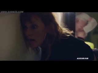 porn жаркий секс с возбуждённой женой порно секс минет эротика эротические сцены porn
