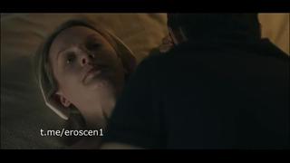 porn подборка секс сцен из сериала рассказ служанки 18 секс порно минет секс сцены эротика голые знаменитости porn